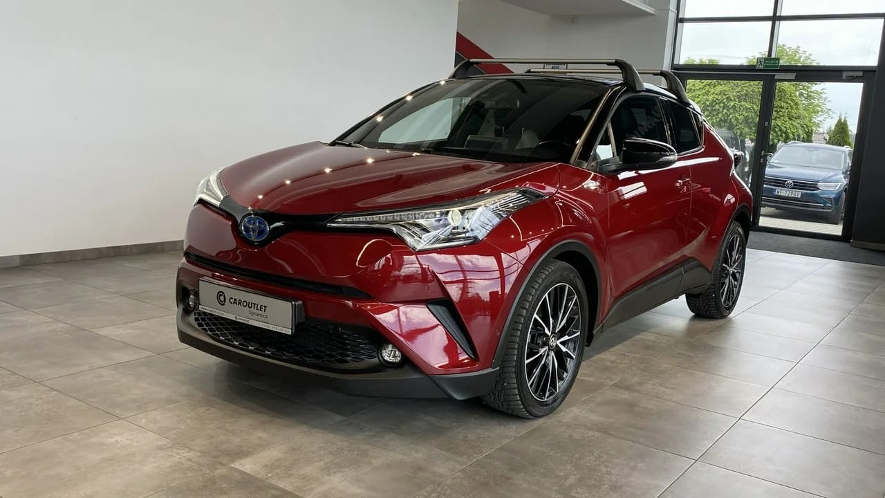 Kiedy opłaca się sprzedać auto? Optymalny moment - 43