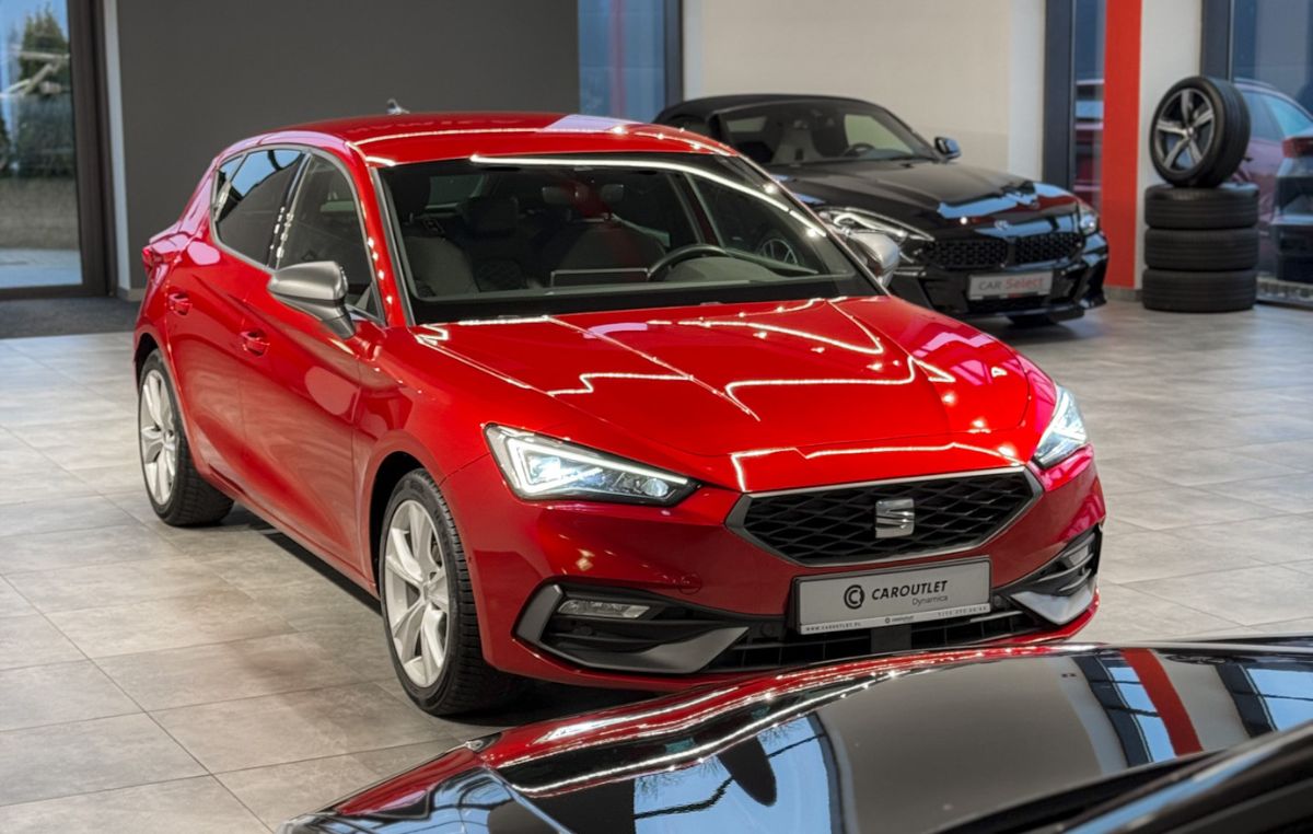 Kiedy opłaca się sprzedać auto Optymalny moment