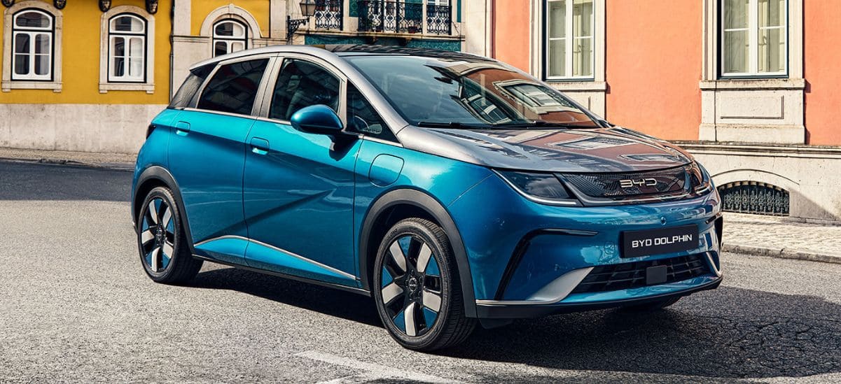 oferta byd leasing 101%, małopolska, kraków, jawornik, myślenice