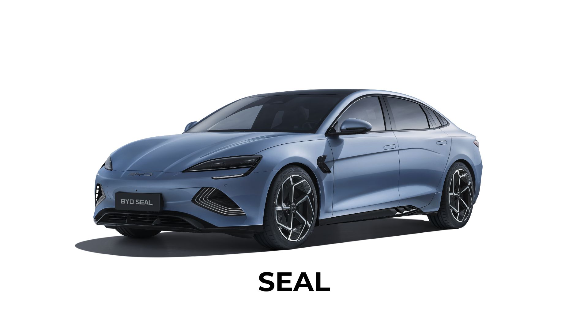 byd seal, byd kraków, dynamica jawornik myślenice