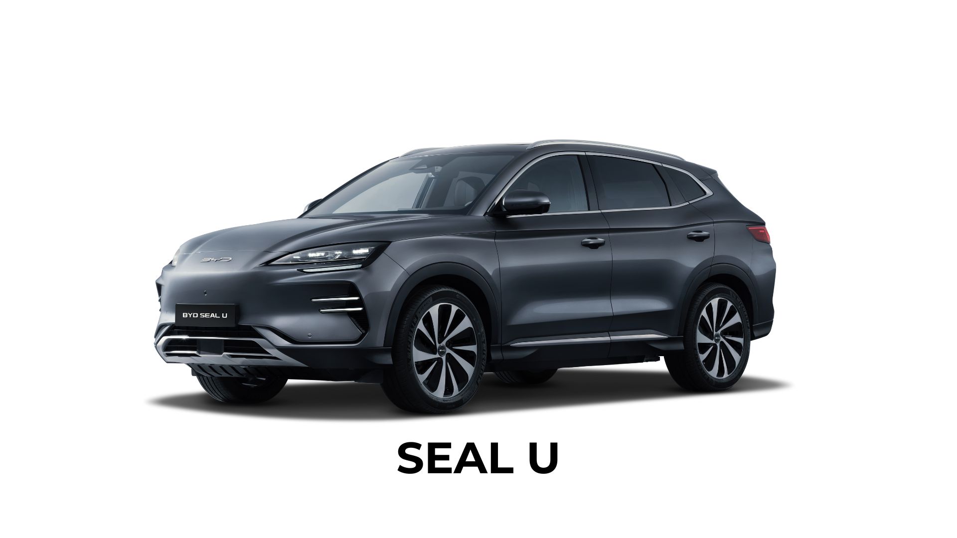 byd seal u, byd kraków, dynamica jawornik myślenice