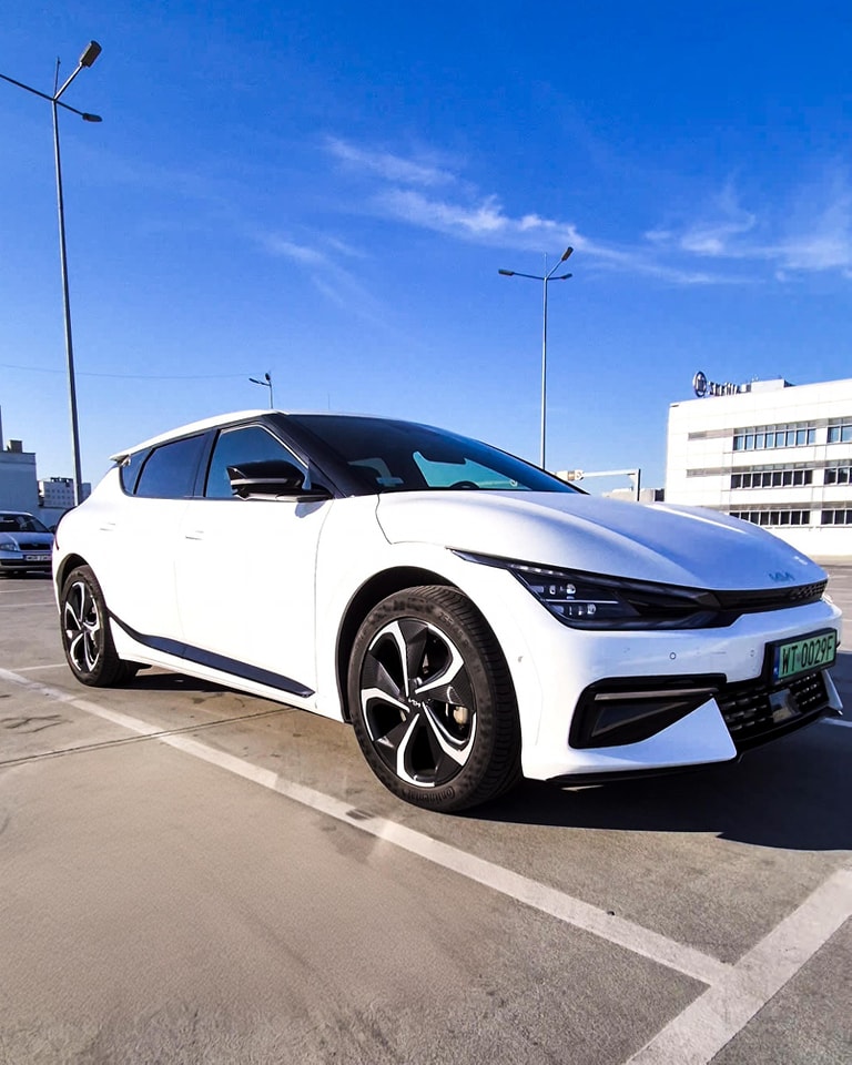 Program „NaszEauto” – dofinansowanie do samochodu elektrycznego - 88