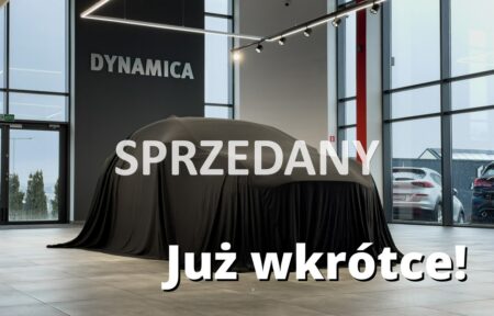 Używany samochód marki Mercedes, model GLC 200, rocznik 2022, przebieg 75800km - miniaturka 0