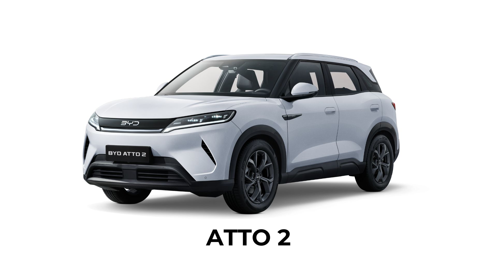 byd atto 2, byd kraków, dynamica jawornik myślenice