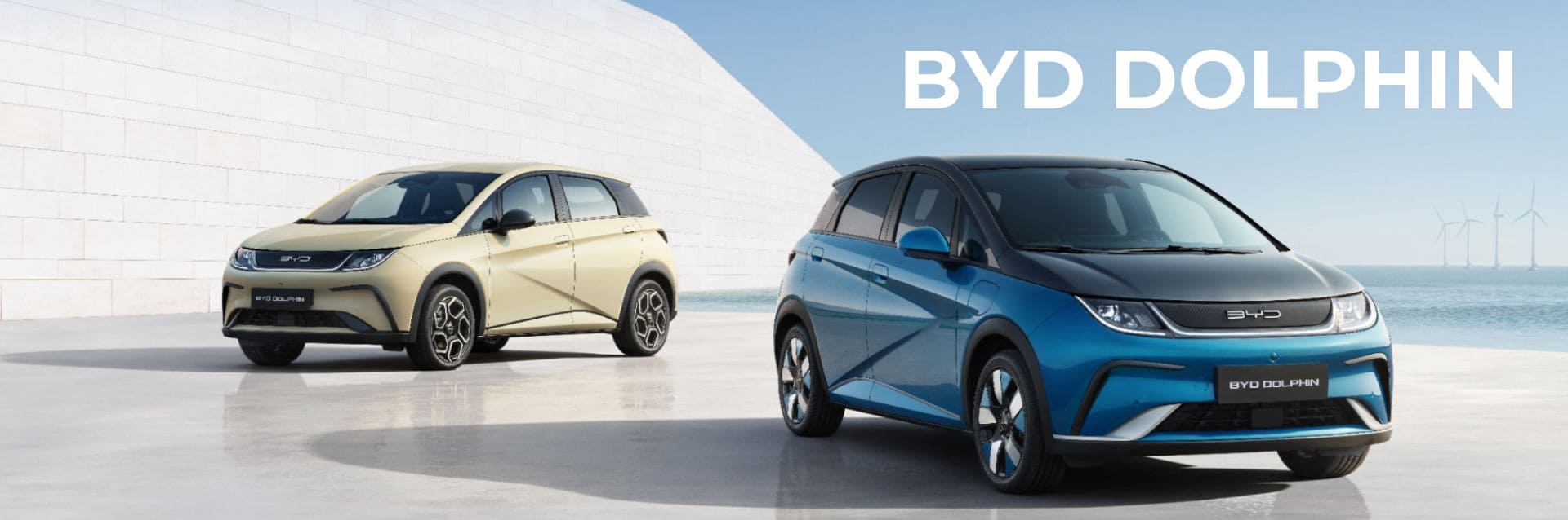 byd dolphin, kraków dynamica, małopolska, jawornik, myślenice, salon byd