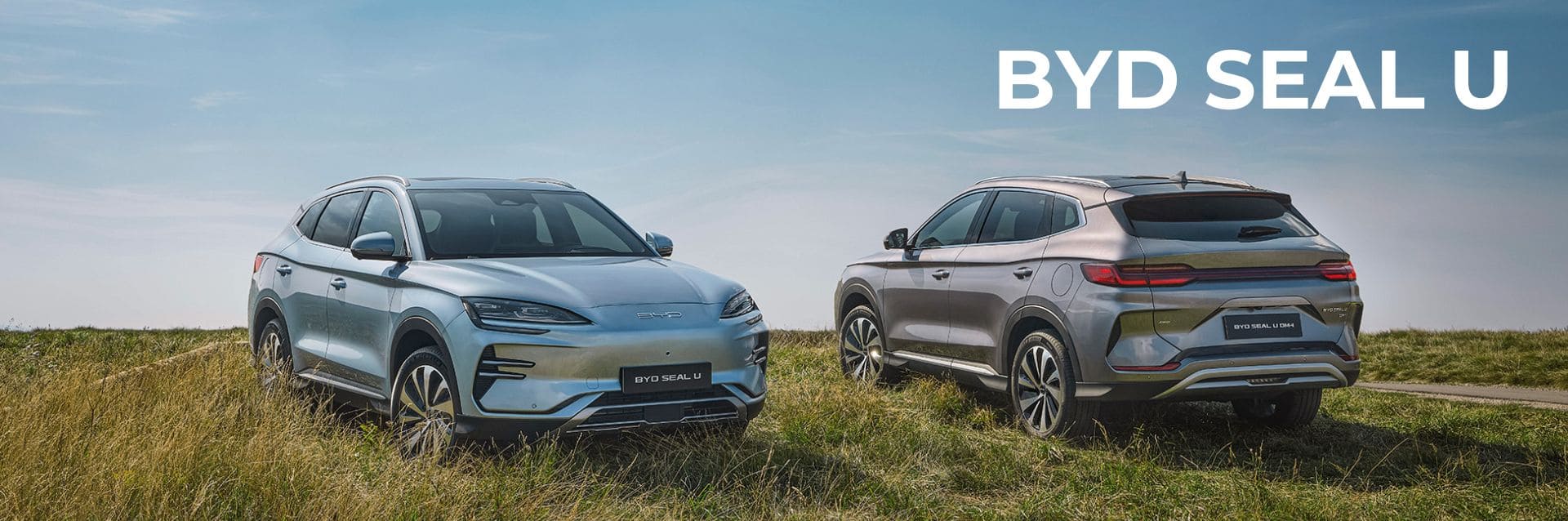 byd seal u , salon byd kraków myślenice, jawornik, małopolska