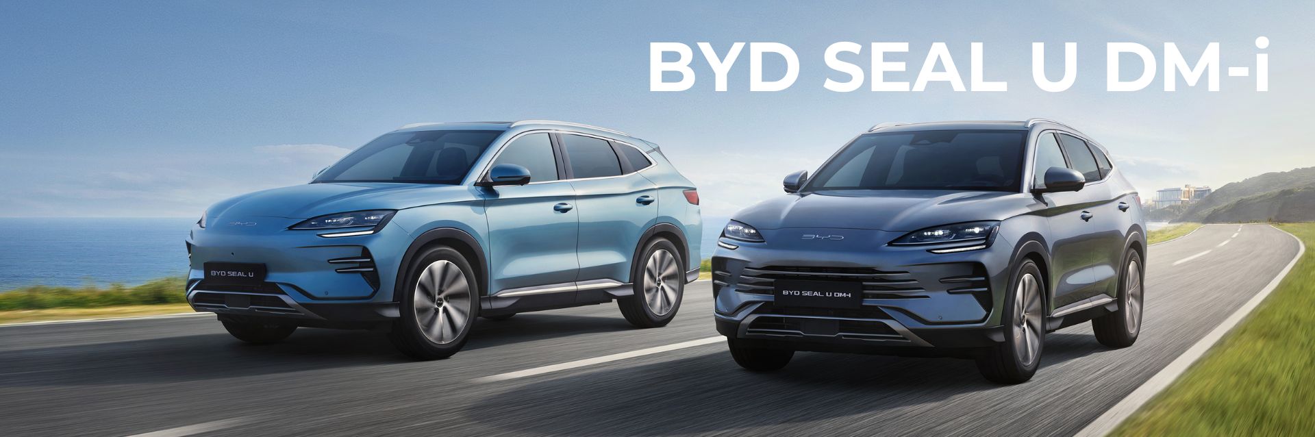 byd seal u dm-i, byd hybrydowy, salon byd kraków, myślenice, jawornik, małopolska