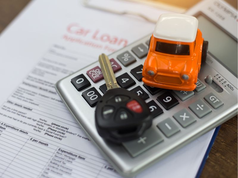 finansowanie samochodu, kredyt, leasing, pożyczka, najem