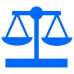 SprzedajAuto.pl - 15