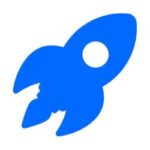 SprzedajAuto.pl - 51