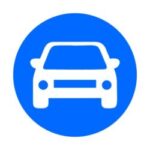 SprzedajAuto.pl - 67