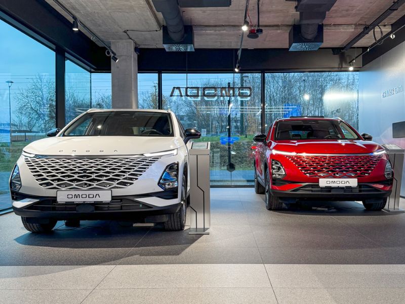 Ubezpieczenie GAP - 69