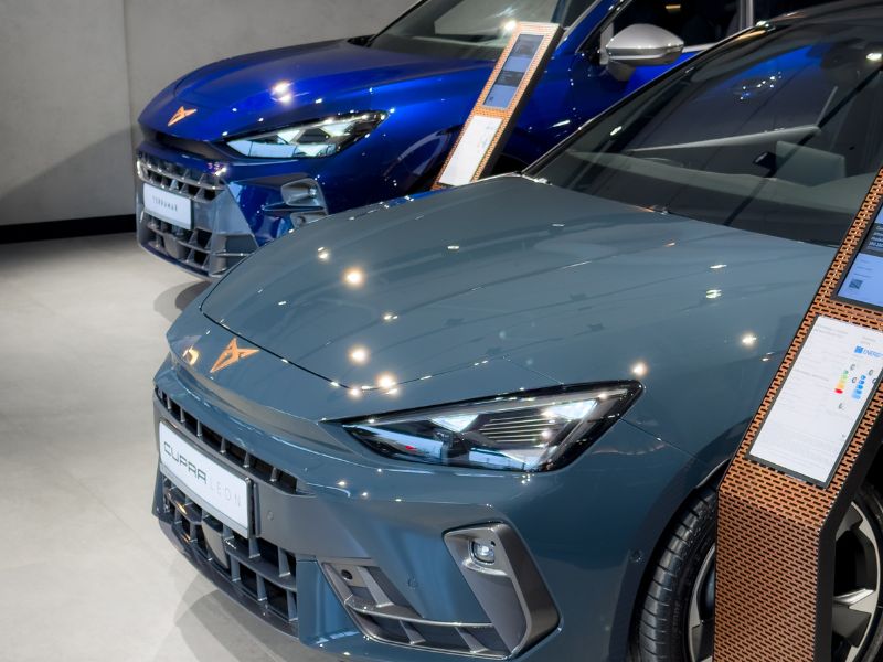 Ubezpieczenie GAP - 79