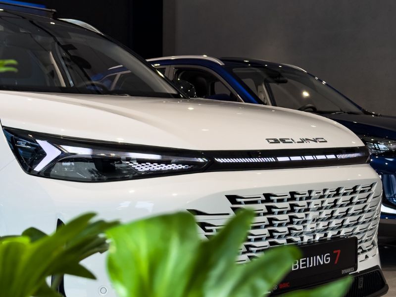 Ubezpieczenie GAP - 7