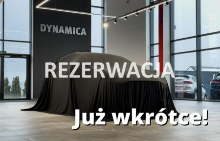 Używany samochód marki Seat, model Ateca, rocznik 2022, przebieg 66500km - miniaturka 0