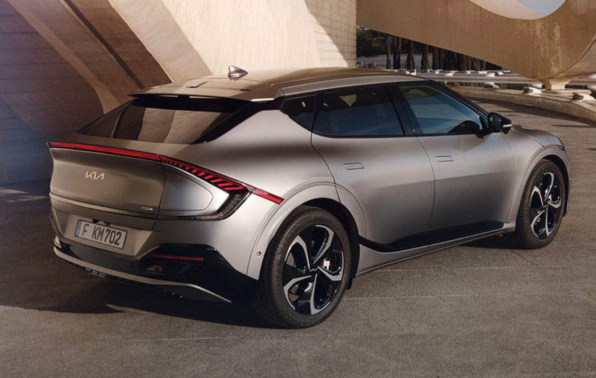 Auto w leasing czy kredyt - Co wybrać