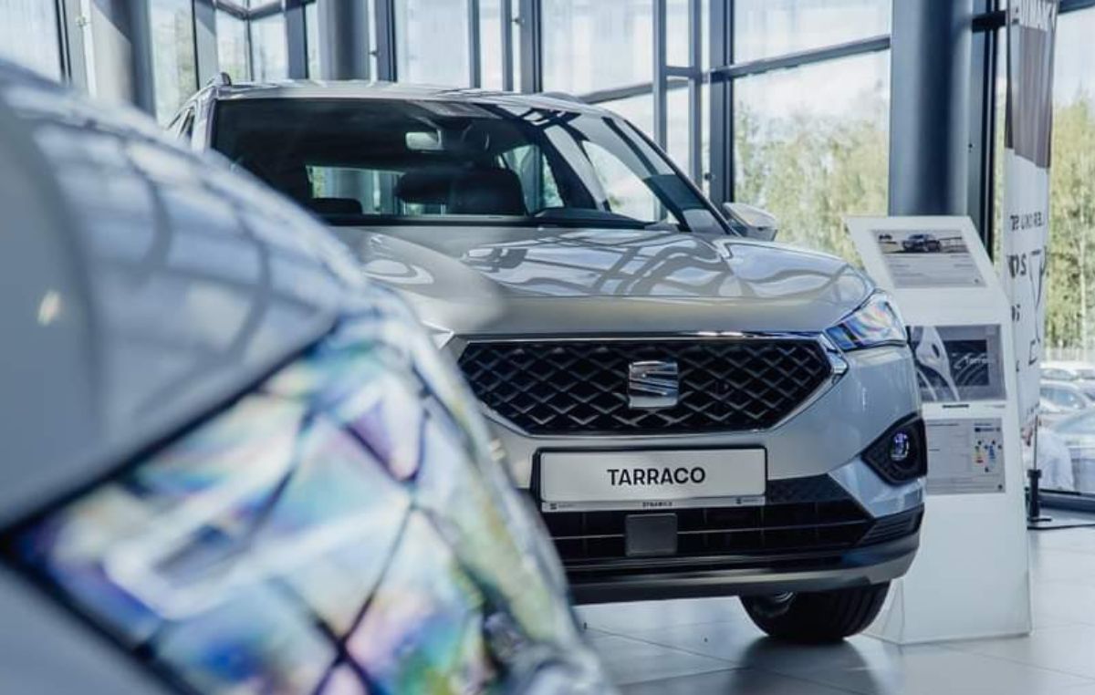 Wykup auta po leasingu – czy to się opłaca