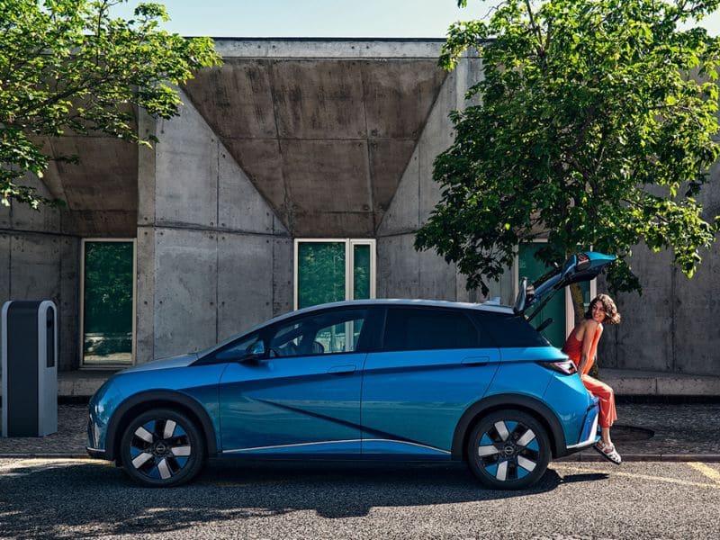 pomoc drogowa byd assistance