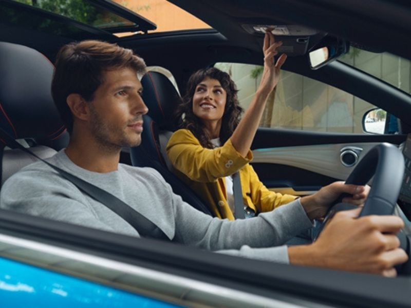 pomoc drogowa byd assistance