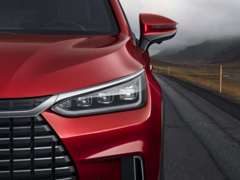 pomoc drogowa byd assistance