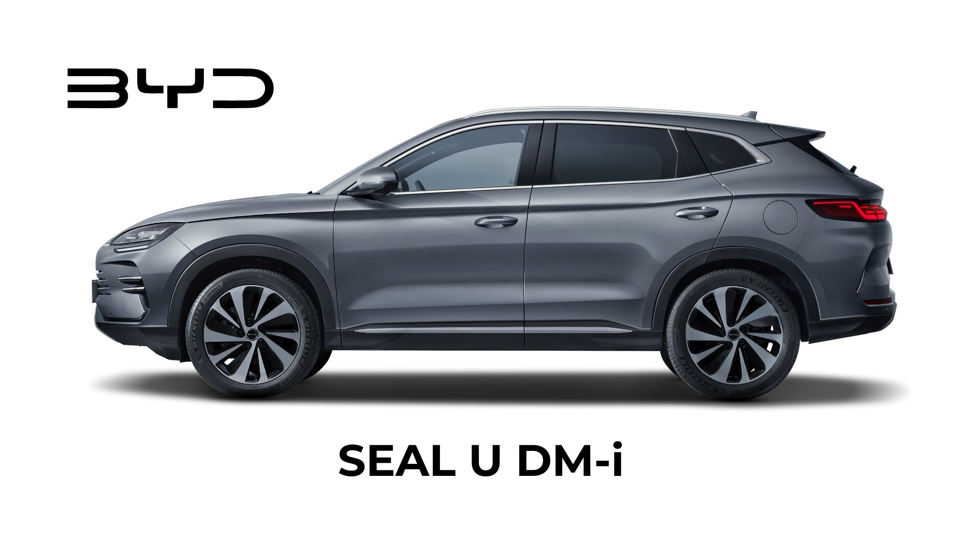 byd seal u dm-i, akcesoria seal u hybrydowy