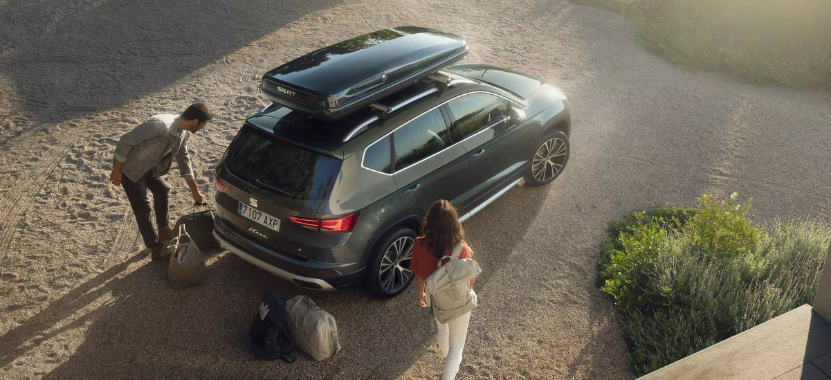 Serwis SEAT Warszawa - 74