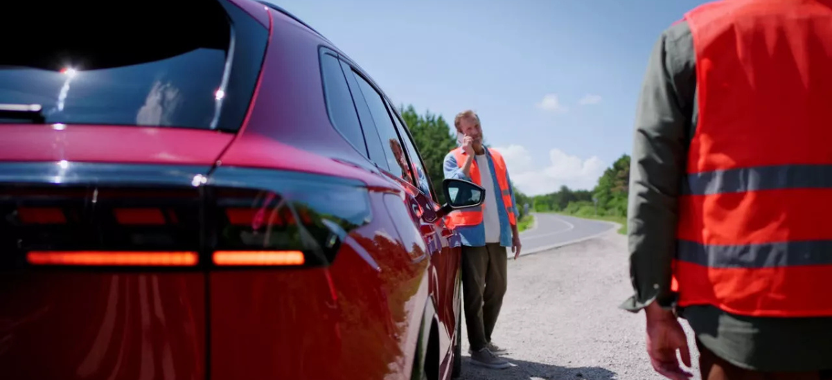 Serwis Volkswagen - 77