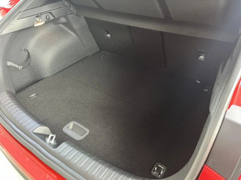 Dlaczego warto kupić KIA XCeed? - 67