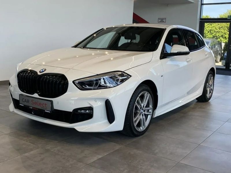 przebieg czy wiek auta - co jest ważniejsze?