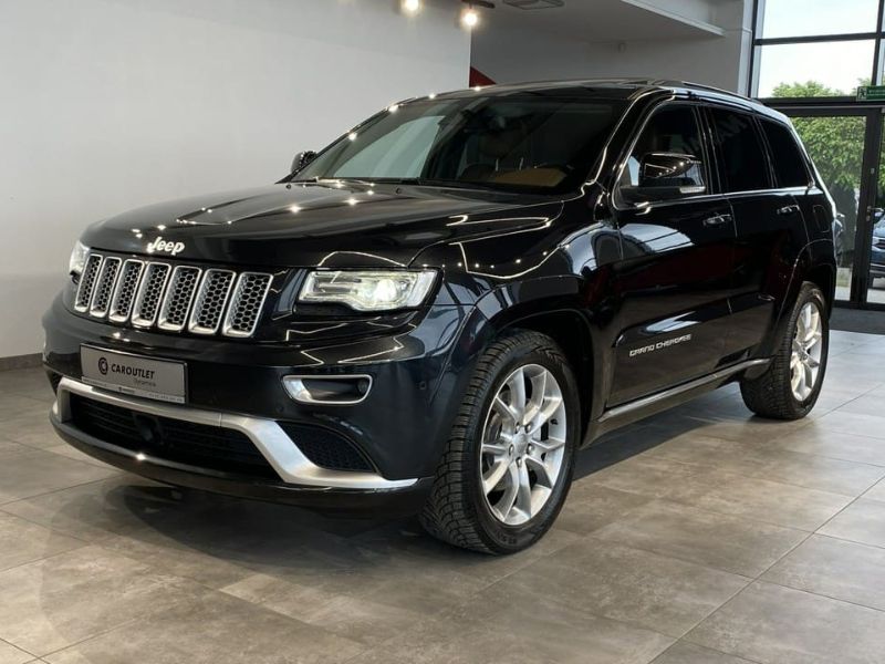 co jest ważniejsze - przebieg czy wiek auta