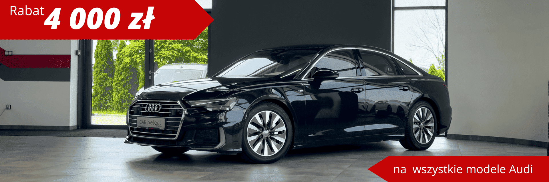 Samochody używane CarSelect – oferty - 84