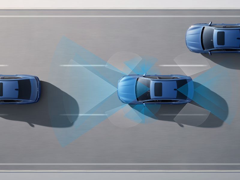 BYD Seal 5 DM-i - 50