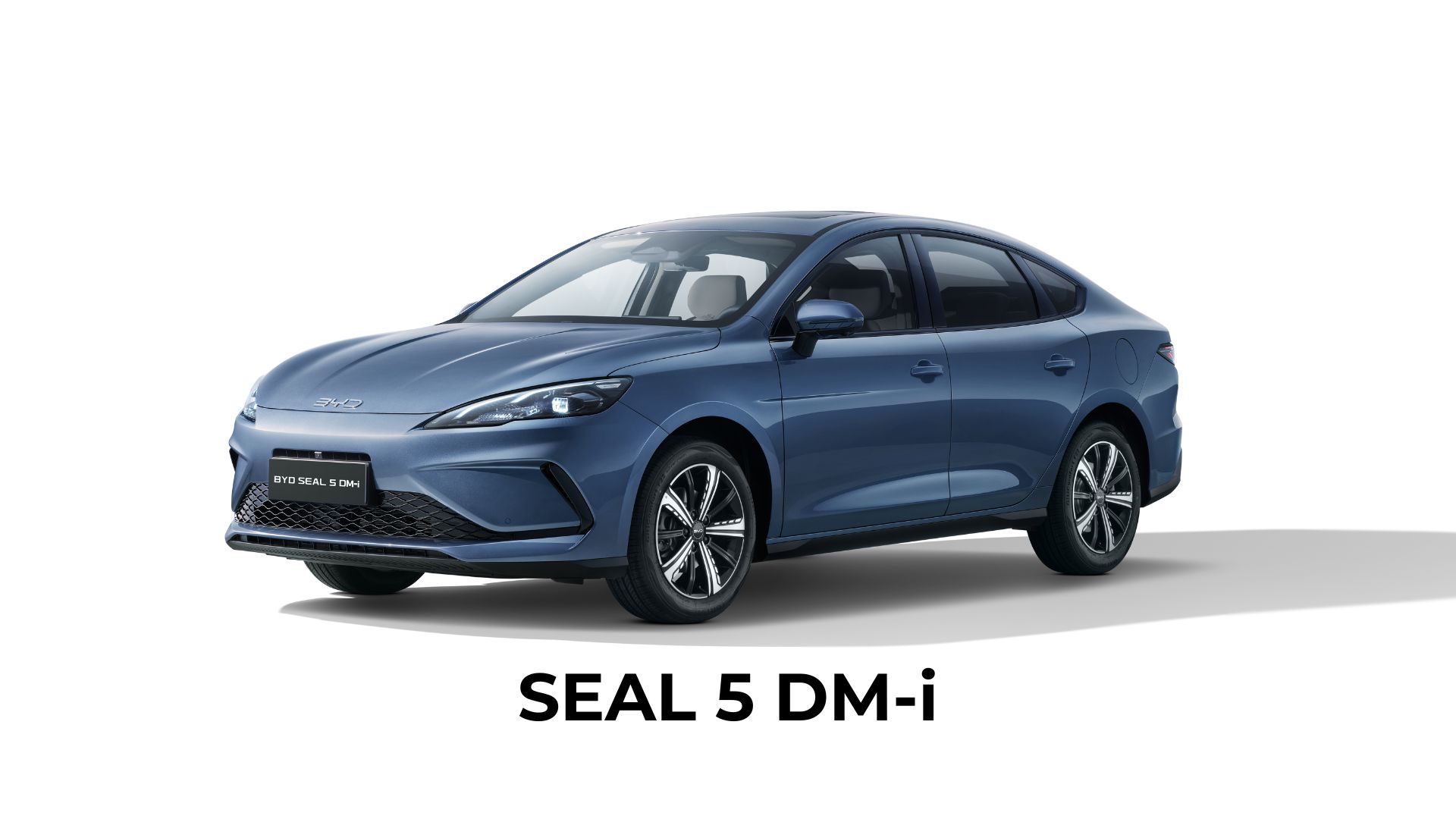 byd seal 5 dm-i, byd kraków, dynamica jawornik myślenice