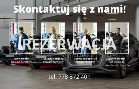 Używany samochód marki Mercedes, model GLS Klasa, rocznik 2020, przebieg 185500km - miniaturka 0