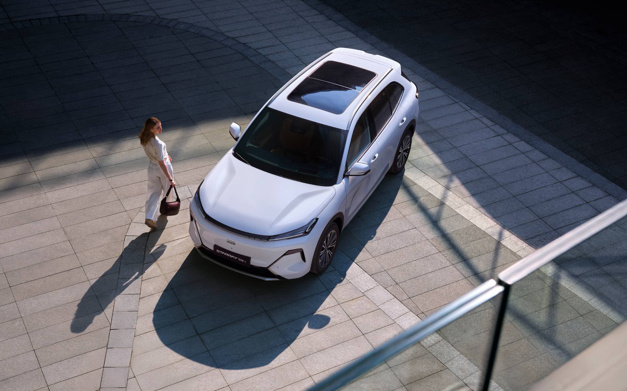 GEELY – strona główna - 68