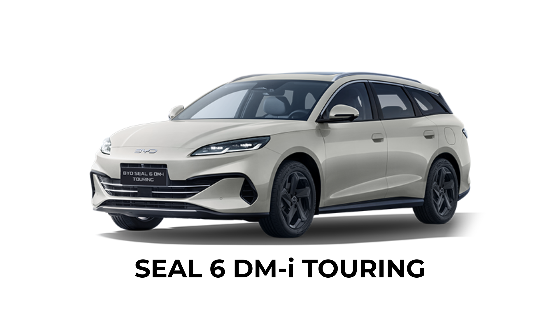 byd seal 6 dm-i touring, byd kraków, dynamica jawornik myślenice