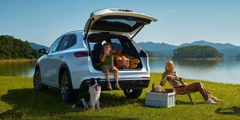 GEELY – strona główna - 93