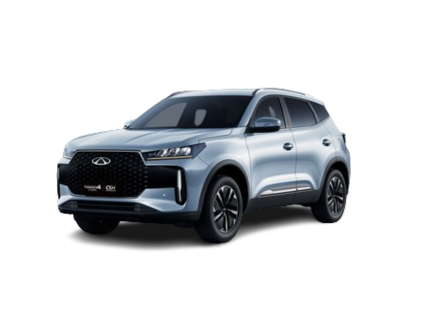 Chery – strona główna - 28