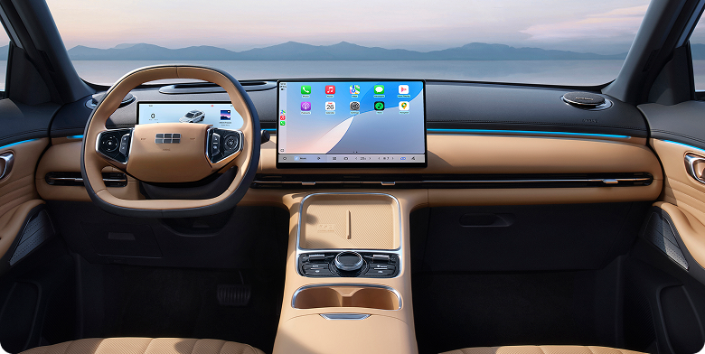 GEELY – strona główna - 75