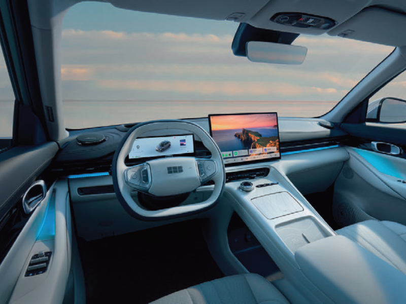 GEELY – strona główna - 56