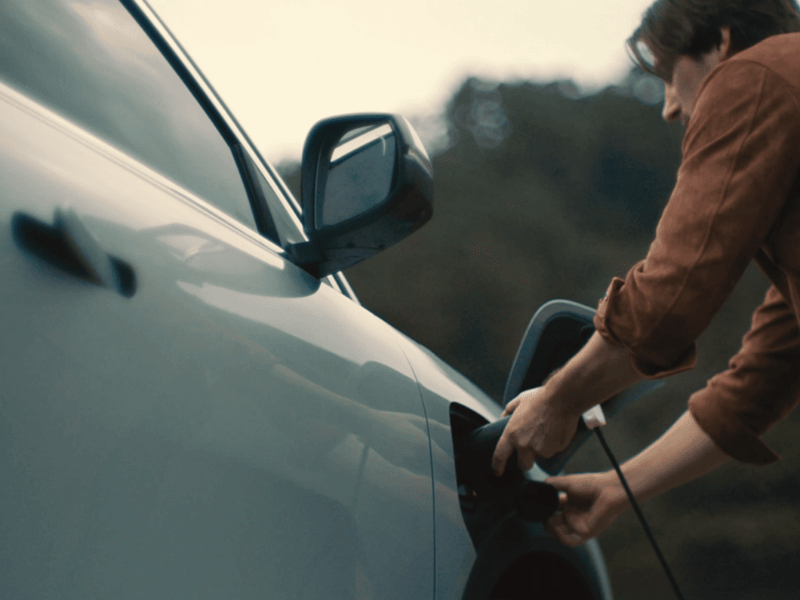 GEELY – strona główna - 93