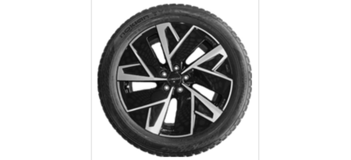 Części i akcesoria - 54