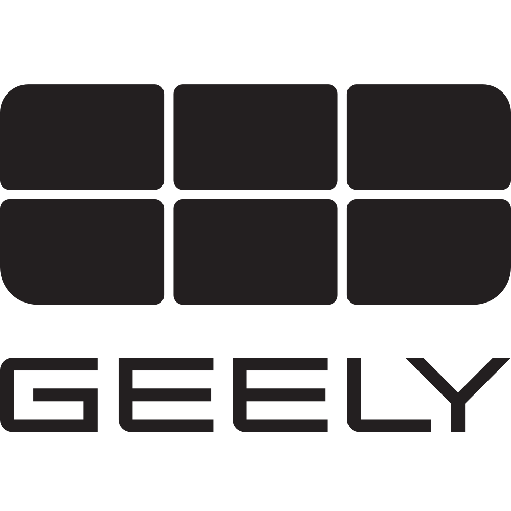 Serwis GELLY Jawornik - 77