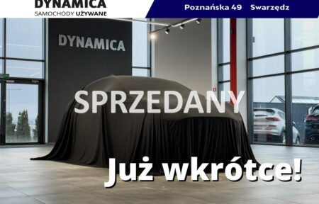 Używany samochód marki Audi, model A6, rocznik 2021, przebieg 60400km - miniaturka 0