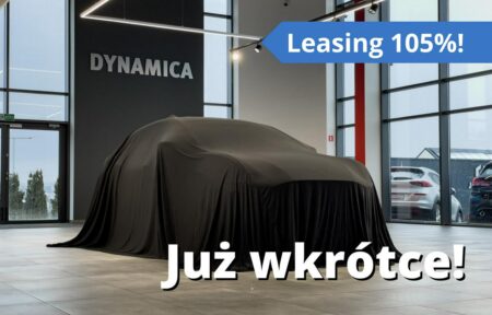 Używany samochód marki Cupra, model Ateca, rocznik 2024, przebieg 3600km - miniaturka 0