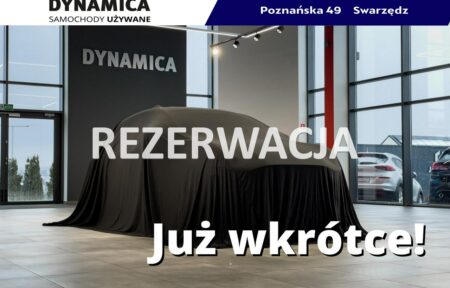 Używany samochód marki Cupra, model Leon Sportstourer, rocznik 2023, przebieg 59400km - miniaturka 0