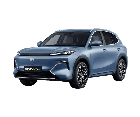 GEELY Kraków – strona główna - 52