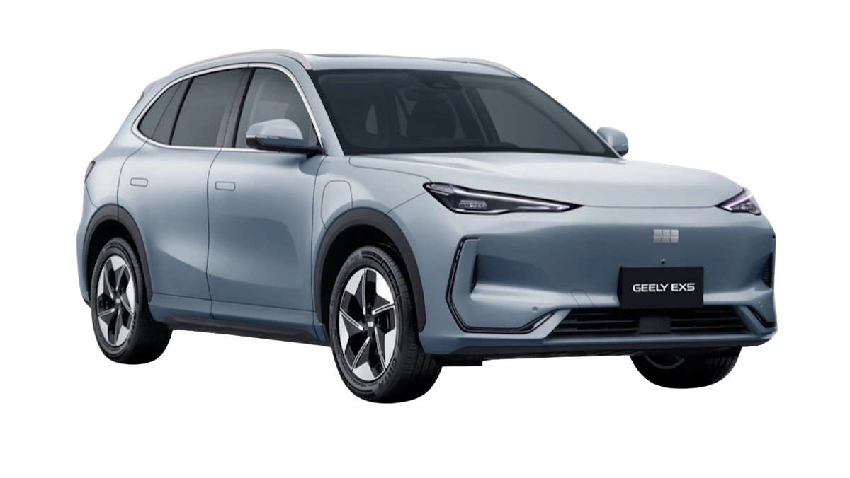 GEELY Kraków – strona główna - 88