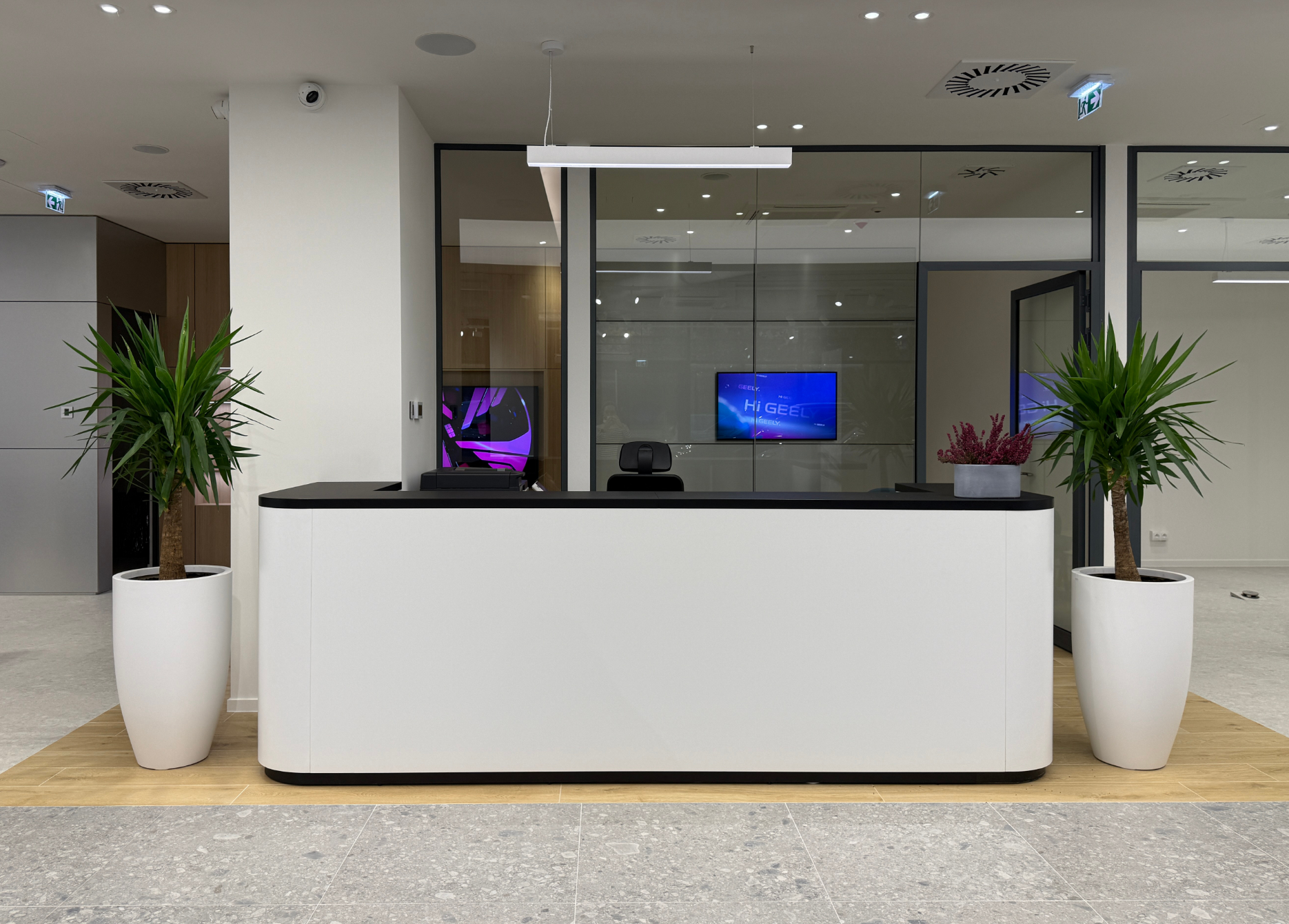 GEELY Warszawa – strona główna - 66