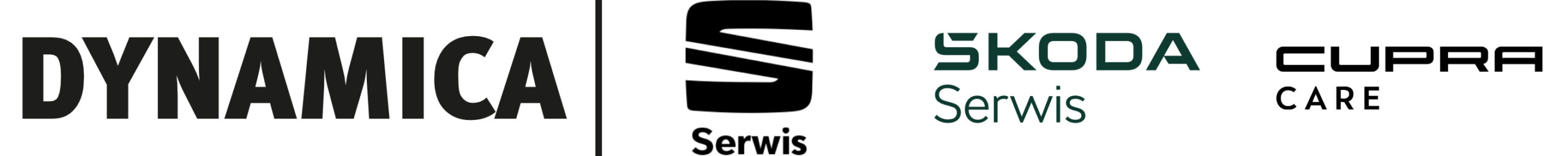 DYNAMICA Jawornik | Door-to-door - 31